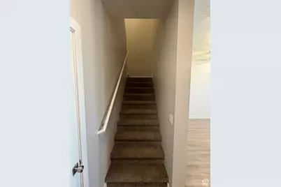 155 E 3100 N, Cedar City, UT 84721 - Photo 16