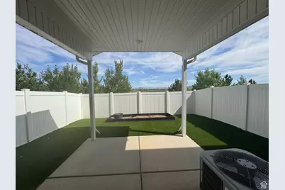 155 E 3100 N, Cedar City, UT 84721 - Photo 38