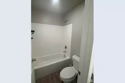 155 E 3100 N, Cedar City, UT 84721 - Photo 20