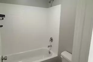 155 E 3100 N, Cedar City, UT 84721 - Photo 20