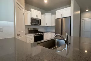 155 E 3100 N, Cedar City, UT 84721 - Photo 12