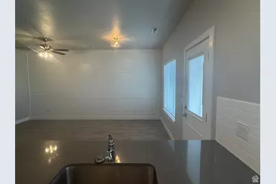 155 E 3100 N, Cedar City, UT 84721 - Photo 14