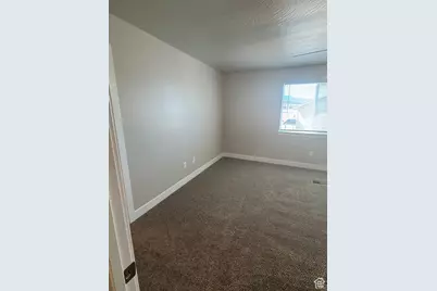 155 E 3100 N, Cedar City, UT 84721 - Photo 30