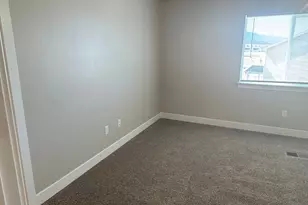 155 E 3100 N, Cedar City, UT 84721 - Photo 30