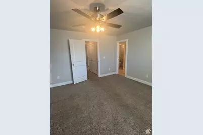 155 E 3100 N, Cedar City, UT 84721 - Photo 22