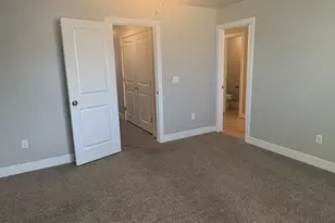 155 E 3100 N, Cedar City, UT 84721 - Photo 22