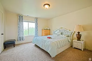 1332 E Cinnamon Ridge Way, Provo, UT 84606 - Photo 26