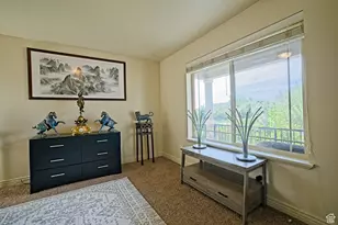 1332 E Cinnamon Ridge Way, Provo, UT 84606 - Photo 6