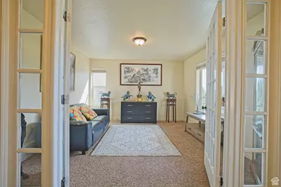 1332 E Cinnamon Ridge Way, Provo, UT 84606 - Photo 4