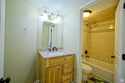 1332 E Cinnamon Ridge Way, Provo, UT 84606 - Photo 20