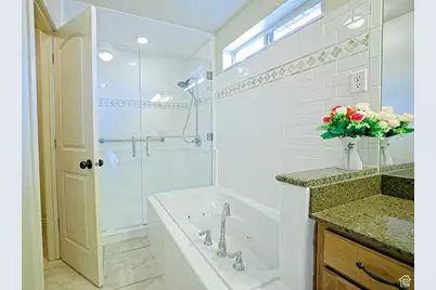 1332 E Cinnamon Ridge Way, Provo, UT 84606 - Photo 28