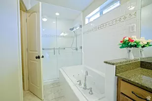 1332 E Cinnamon Ridge Way, Provo, UT 84606 - Photo 28