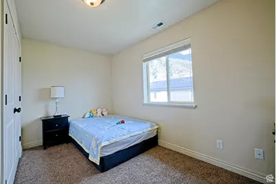 1332 E Cinnamon Ridge Way, Provo, UT 84606 - Photo 34