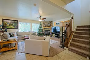 1332 E Cinnamon Ridge Way, Provo, UT 84606 - Photo 24