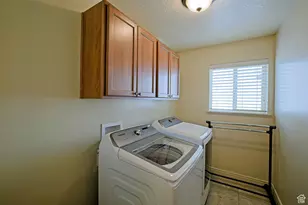 1332 E Cinnamon Ridge Way, Provo, UT 84606 - Photo 14