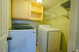 1332 E Cinnamon Ridge Way, Provo, UT 84606 - Photo 22