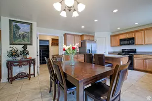 1332 E Cinnamon Ridge Way, Provo, UT 84606 - Photo 10