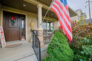 1332 E Cinnamon Ridge Way, Provo, UT 84606 - Photo 2