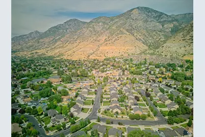 1332 E Cinnamon Ridge Way, Provo, UT 84606 - Photo 40