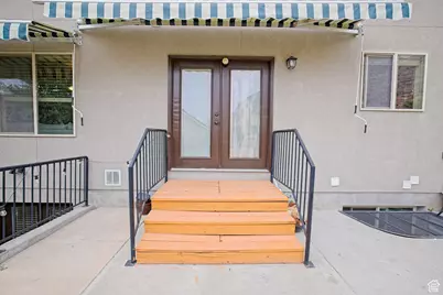 1332 E Cinnamon Ridge Way, Provo, UT 84606 - Photo 36