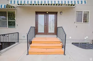 1332 E Cinnamon Ridge Way, Provo, UT 84606 - Photo 36