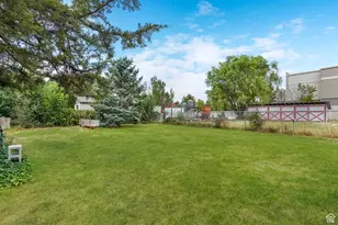 659 E Pioneer Rd, Draper, UT 84020 - Photo 14