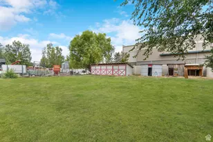 659 E Pioneer Rd, Draper, UT 84020 - Photo 16