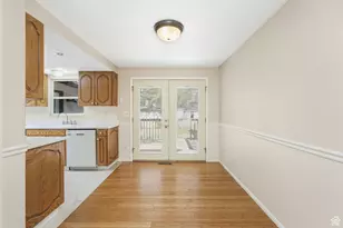 659 E Pioneer Rd, Draper, UT 84020 - Photo 6