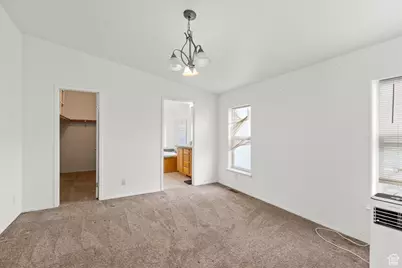 421 W Larson Rd, Vernon, UT 84080 - Photo 12