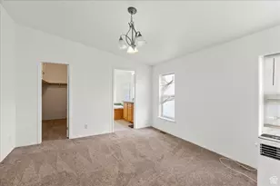 421 W Larson Rd, Vernon, UT 84080 - Photo 12