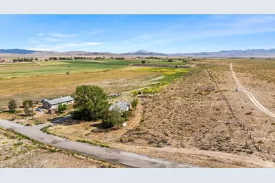 421 W Larson Rd, Vernon, UT 84080 - Photo 18