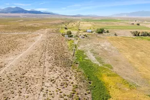 421 W Larson Rd, Vernon, UT 84080 - Photo 20