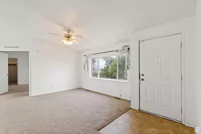 421 W Larson Rd, Vernon, UT 84080 - Photo 4