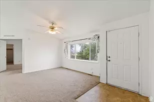 421 W Larson Rd, Vernon, UT 84080 - Photo 4