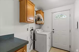 421 W Larson Rd, Vernon, UT 84080 - Photo 8