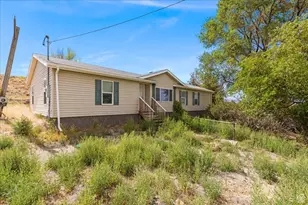 421 W Larson Rd, Vernon, UT 84080 - Photo 2
