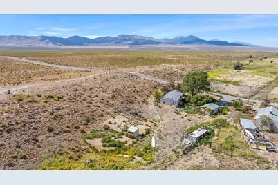 421 W Larson Rd, Vernon, UT 84080 - Photo 22