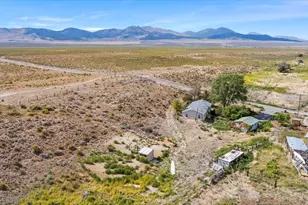 421 W Larson Rd, Vernon, UT 84080 - Photo 22