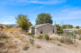 421 W Larson Rd, Vernon, UT 84080 - Photo 16