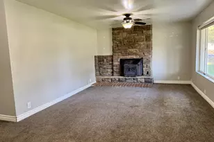 85 E 200 N, Scipio, UT 84656 - Photo 4