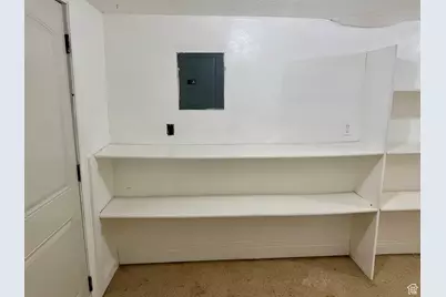 85 E 200 N, Scipio, UT 84656 - Photo 18