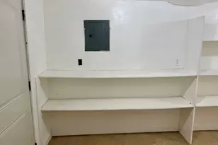 85 E 200 N, Scipio, UT 84656 - Photo 18