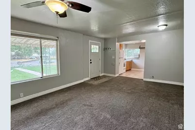 85 E 200 N, Scipio, UT 84656 - Photo 2