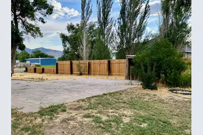 85 E 200 N, Scipio, UT 84656 - Photo 36