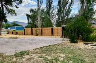 85 E 200 N, Scipio, UT 84656 - Photo 36