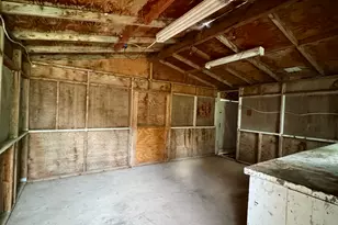 85 E 200 N, Scipio, UT 84656 - Photo 38