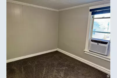 85 E 200 N, Scipio, UT 84656 - Photo 16