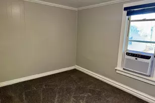 85 E 200 N, Scipio, UT 84656 - Photo 16