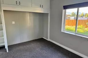 85 E 200 N, Scipio, UT 84656 - Photo 12