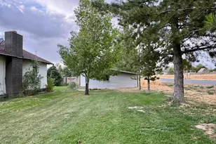 85 E 200 N, Scipio, UT 84656 - Photo 40